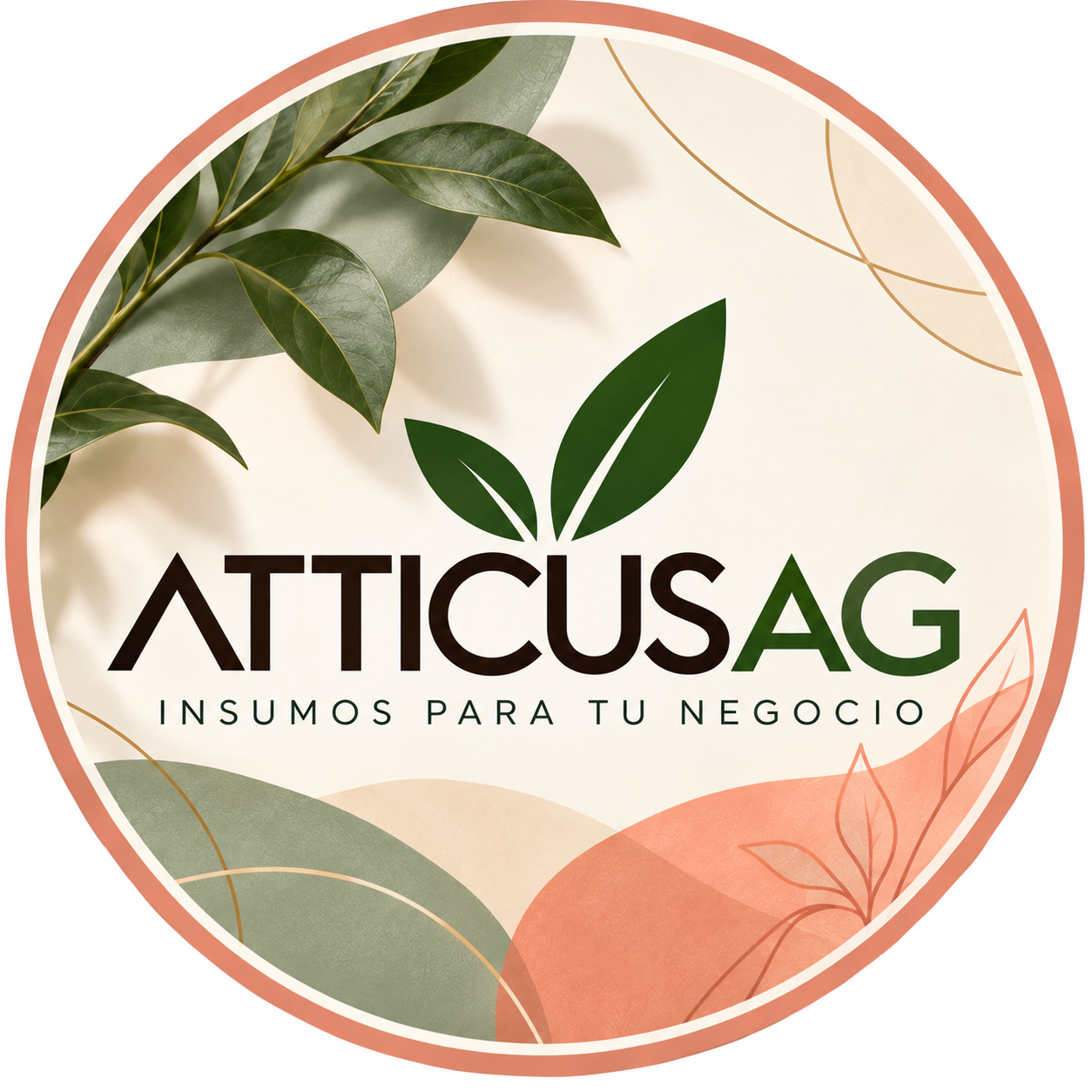 Atticus AG